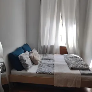 Appartamento Trappelgasse 26, Vienna